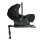 Joie Signature Babyschale i-Level Pro i-Size (40-87 cm)