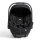 Joie Signature Babyschale i-Level Pro i-Size (40-87 cm)