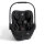 Joie Signature Babyschale i-Level Pro i-Size (40-87 cm)