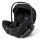 Joie Signature Babyschale i-Level Pro i-Size (40-87 cm)