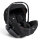Joie Signature Babyschale i-Level Pro i-Size (40-87 cm)