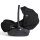 Joie Signature Babyschale i-Level Pro i-Size (40-87 cm)