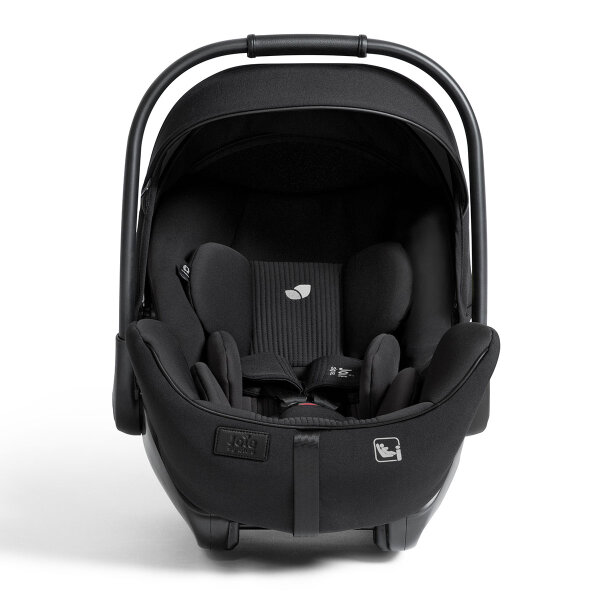 Joie Signature Babyschale i-Level Pro i-Size (40-87 cm) -...