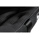 Joie Signature Babyschale i-Level Pro i-Size (40-87 cm) - Eclipse