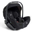 Joie Signature Babyschale i-Level Pro i-Size (40-87 cm) - Eclipse