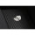 Joie Signature Babyschale i-Level Pro i-Size (40-87 cm) - Eclipse