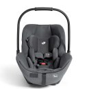 Joie Signature Babyschale i-Level Pro i-Size (40-87 cm) -...
