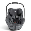 Joie Signature Babyschale i-Level Pro i-Size (40-87 cm) -...