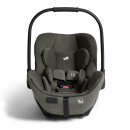 Joie Signature Babyschale i-Level Pro i-Size (40-87 cm) -...
