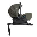 Joie Signature Babyschale i-Level Pro i-Size (40-87 cm) - Evergreen