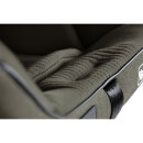 Joie Signature Babyschale i-Level Pro i-Size (40-87 cm) - Evergreen