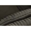 Joie Signature Babyschale i-Level Pro i-Size (40-87 cm) - Evergreen