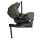 Joie Signature Babyschale i-Level Pro i-Size (40-87 cm) - Evergreen