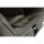 Joie Signature Babyschale i-Level Pro i-Size (40-87 cm) - Evergreen