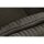 Joie Signature Babyschale i-Level Pro i-Size (40-87 cm) - Evergreen