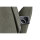 Joie Signature Babyschale i-Level Pro i-Size (40-87 cm) - Evergreen
