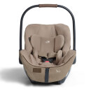 Joie Signature Babyschale i-Level Pro i-Size (40-87 cm) -...