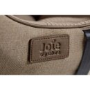 Joie Signature Babyschale i-Level Pro i-Size (40-87 cm) - Sandstone