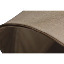 Joie Signature Babyschale i-Level Pro i-Size (40-87 cm) - Sandstone