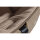 Joie Signature Babyschale i-Level Pro i-Size (40-87 cm) - Sandstone