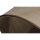 Joie Signature Babyschale i-Level Pro i-Size (40-87 cm) - Sandstone
