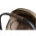 Joie Signature Babyschale i-Level Pro i-Size (40-87 cm) - Sandstone