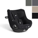 Joie Signature Reboard-Kindersitz i-Harbour E i-Size...