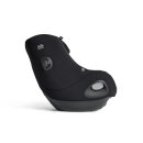 Joie Signature Reboard-Kindersitz i-Harbour E i-Size...
