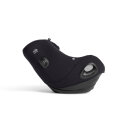 Joie Signature Reboard-Kindersitz i-Harbour E i-Size (76-105 cm) inkl. Zweitbezug aus Mesh