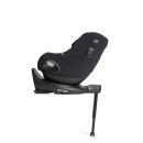 Joie Signature Reboard-Kindersitz i-Harbour E i-Size (76-105 cm) inkl. Zweitbezug aus Mesh