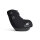 Joie Signature Reboard-Kindersitz i-Harbour E i-Size (76-105 cm) inkl. Zweitbezug aus Mesh