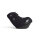 Joie Signature Reboard-Kindersitz i-Harbour E i-Size (76-105 cm) inkl. Zweitbezug aus Mesh