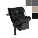 Joie Signature Kindersitz i-Spin XL i-Size (40-150 cm)