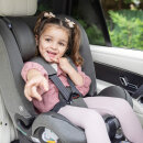 Joie Signature Kindersitz i-Spin XL i-Size (40-150 cm)