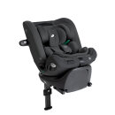 Joie Signature Kindersitz i-Spin XL i-Size (40-150 cm)