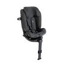 Joie Signature Kindersitz i-Spin XL i-Size (40-150 cm)
