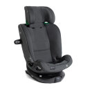 Joie Signature Kindersitz i-Spin XL i-Size (40-150 cm)
