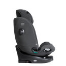 Joie Signature Kindersitz i-Spin XL i-Size (40-150 cm)