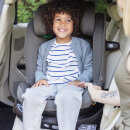 Joie Signature Kindersitz i-Spin XL i-Size (40-150 cm)