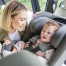 Joie Signature Kindersitz i-Spin XL i-Size (40-150 cm)