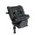 Joie Signature Kindersitz i-Spin XL i-Size (40-150 cm)
