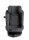 Joie Signature Kindersitz i-Spin XL i-Size (40-150 cm)