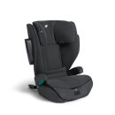 Joie Signature Kindersitz i-Traver i-Size (100-150 cm)