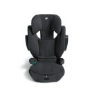 Joie Signature Kindersitz i-Traver i-Size (100-150 cm)