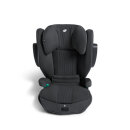 Joie Signature Kindersitz i-Traver i-Size (100-150 cm)