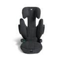 Joie Signature Kindersitz i-Traver i-Size (100-150 cm)