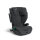 Joie Signature Kindersitz i-Traver i-Size (100-150 cm)