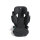 Joie Signature Kindersitz i-Traver i-Size (100-150 cm)