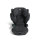 Joie Signature Kindersitz i-Traver i-Size (100-150 cm)