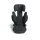 Joie Signature Kindersitz i-Traver i-Size (100-150 cm)